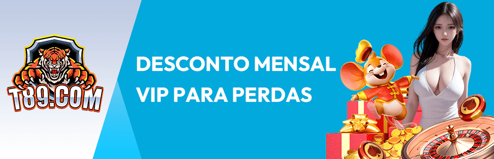 oq posso fazer para ganhar dinheiro rapido e em casa